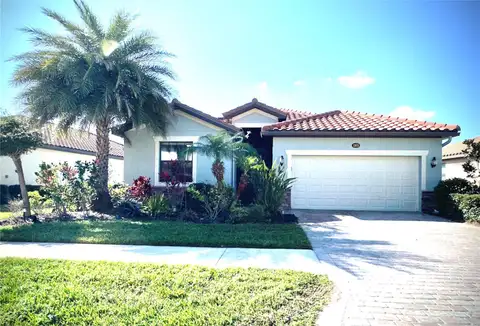 12675 RICHEZZA DR — home for sale