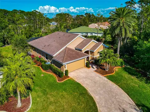 779 FORDINGBRIDGE WAY — home for sale