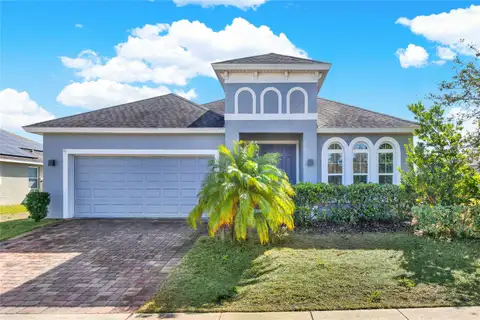 332 TERRACOTTA TER — home for sale