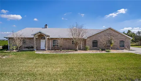 1815 ADAMS BARN RD — home for sale