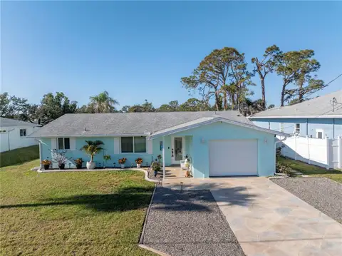 1956 GREENLAWN DR — home for sale