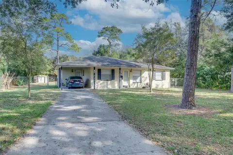 1811 ONECO AVE — home for sale