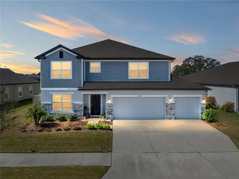 11333 JUNE BRIAR LOOP — home for sale