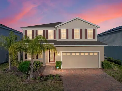 613 BLOOM TER — home for sale