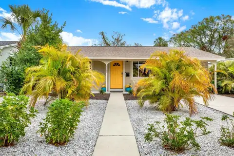 2326 44TH ST S — home for sale