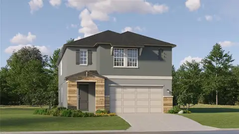 11559 E 71ST TER — home for sale