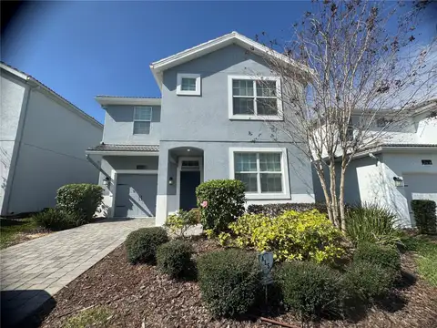 1580 TEMPO LN — home for sale