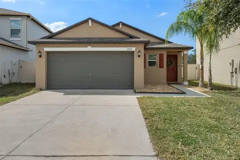 13357 MARBLE SANDS CT — home for sale