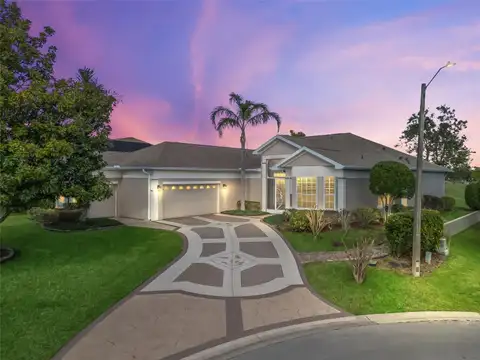 11735 SE 173RD    LANE RD — home for sale