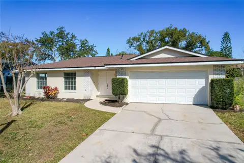 515 SPRING OAKS BLVD — home for sale