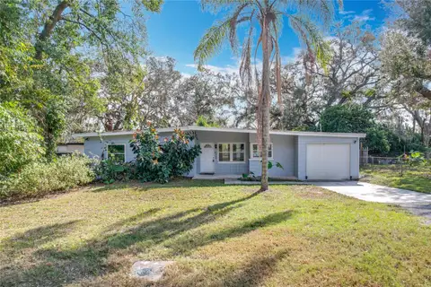 6408 RIDGE TER — home for sale