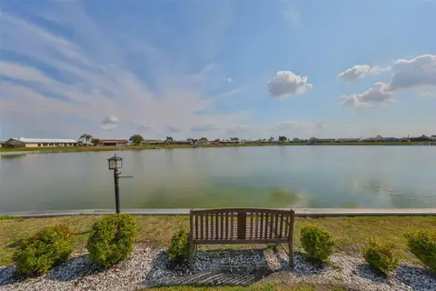 1509 BLACKSTONE CIR — home for sale