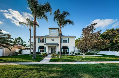 614 MARYLAND AVE — home for sale
