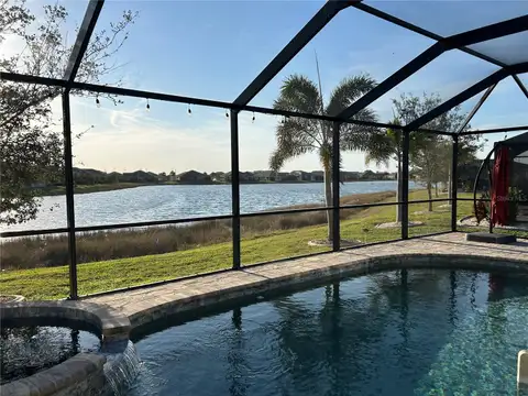 Punta Gorda, Charlotte, FL — home for sale