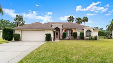 6182 KNOTTY PINE CT — home for sale