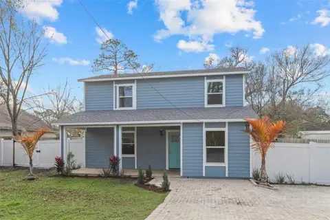 2925 N FIRST ST — home for sale