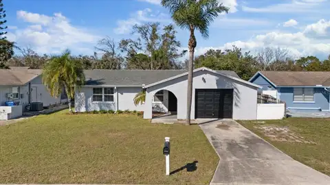 7431 ABINGTON AVE — home for sale