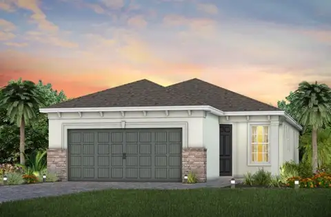 8892 STORMY SKY CT — home for sale