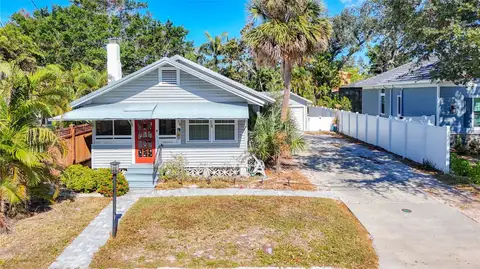 1687 ARLINGTON ST — home for sale
