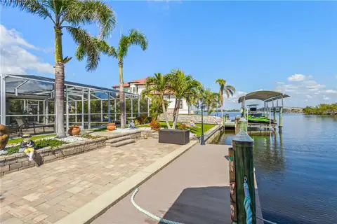 5196 EARLY TER — home for sale
