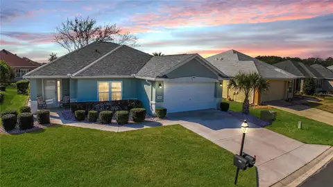 8660 SE 132ND LN — home for sale