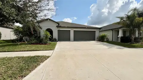 10854 SAGE CANYON DR — home for sale