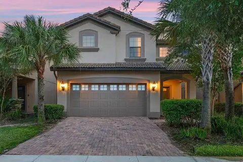 8920 RHODES ST — home for sale