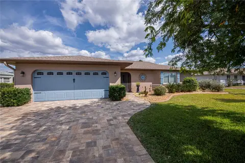 1212 YACHTSMAN LN — home for sale