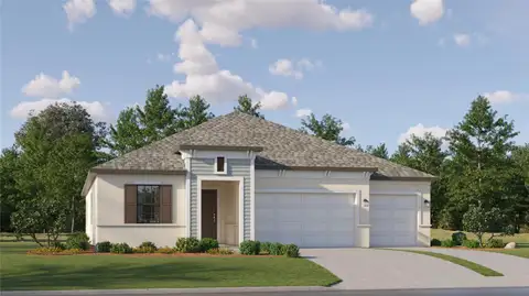 9705 RUNAWAY BREEZE DR — home for sale