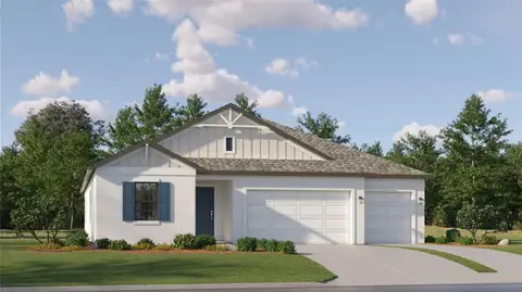 6857 E 115TH ST — home for sale