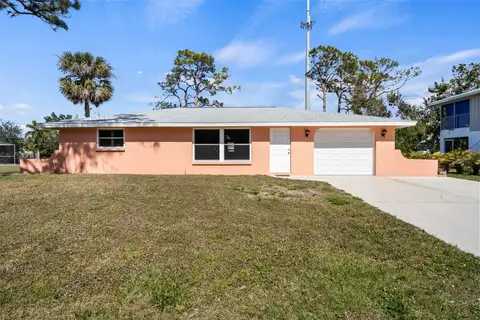 200 PAMETO RD — home for sale