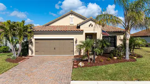 209 MALINA CT — home for sale