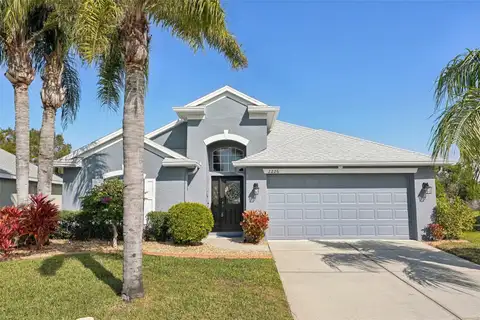 2226 INDIAN KEY DR — home for sale
