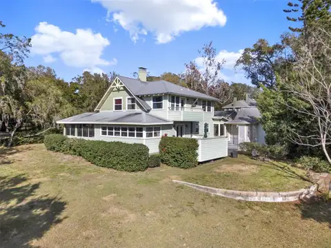340 W 9TH AVE — home for sale
