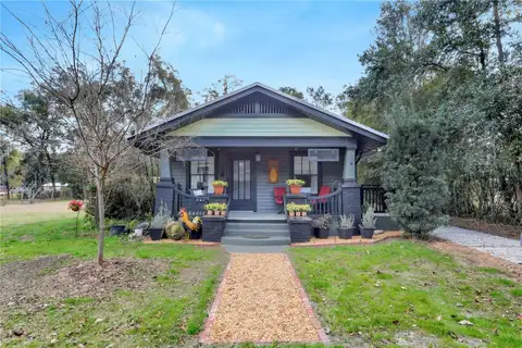 13725 NW 148TH PL #A — home for sale