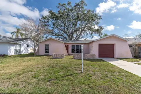 8633 ORANGE BLOSSOM DR — home for sale