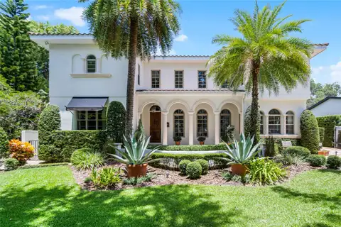 419 RAEHN ST — home for sale