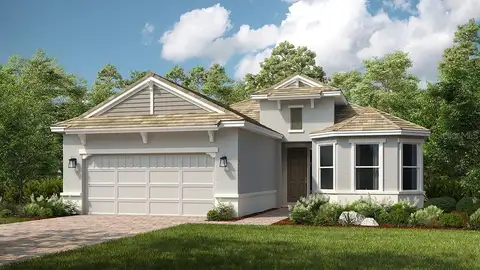 11511 VIANI TER — home for sale
