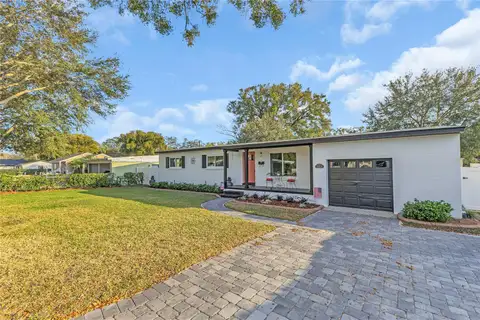 3100 NANCY ST — home for sale