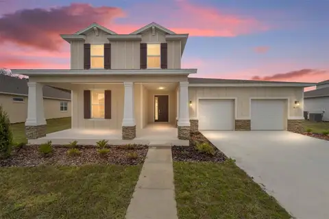 7821 SW 55TH LN — home for sale