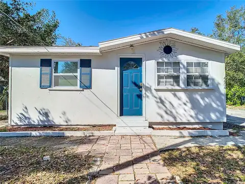 4604 COURTLAND ST — home for sale