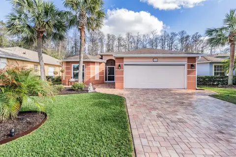 11044 JENKINS CT — home for sale