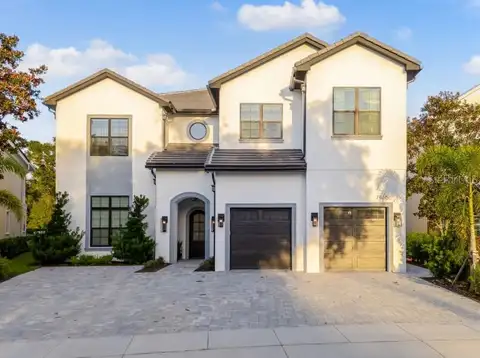 7465 GATHERING LOOP — home for sale