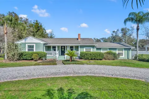 111 CLARK ST — home for sale