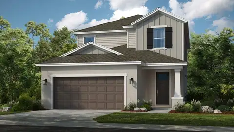 742 STEEL DR — home for sale