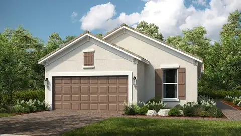 29537 ZUPETTA LN — home for sale