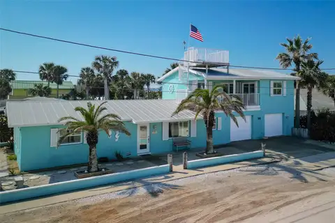 923 LOCUST ST — home for sale