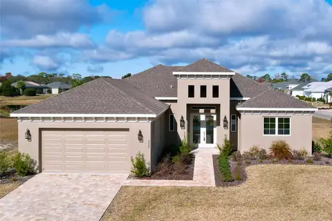 9065 MISSISSIPPI RUN — home for sale