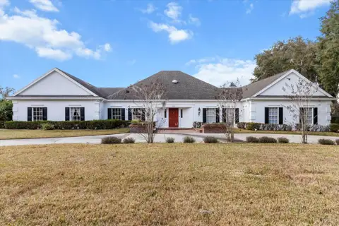 4620 NW 84TH TER — home for sale