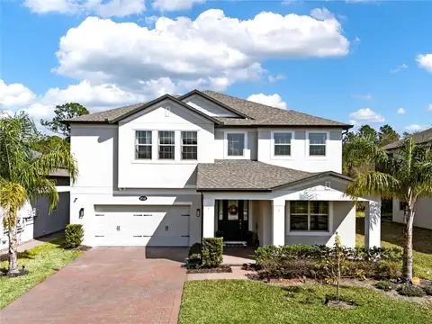 3245 UPLAND PT — home for sale